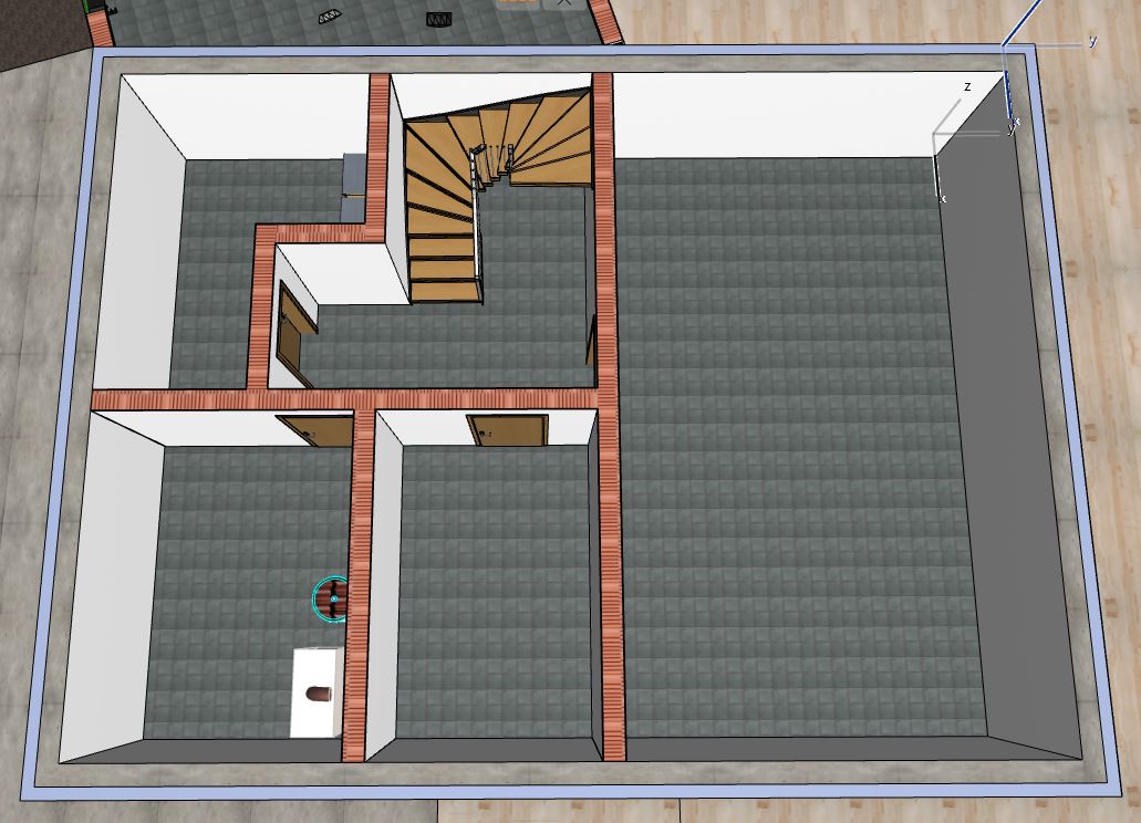 meinungen-zur-grundrissplanung-iso-ansichten-grundrisse-bplan-276043-10.JPG