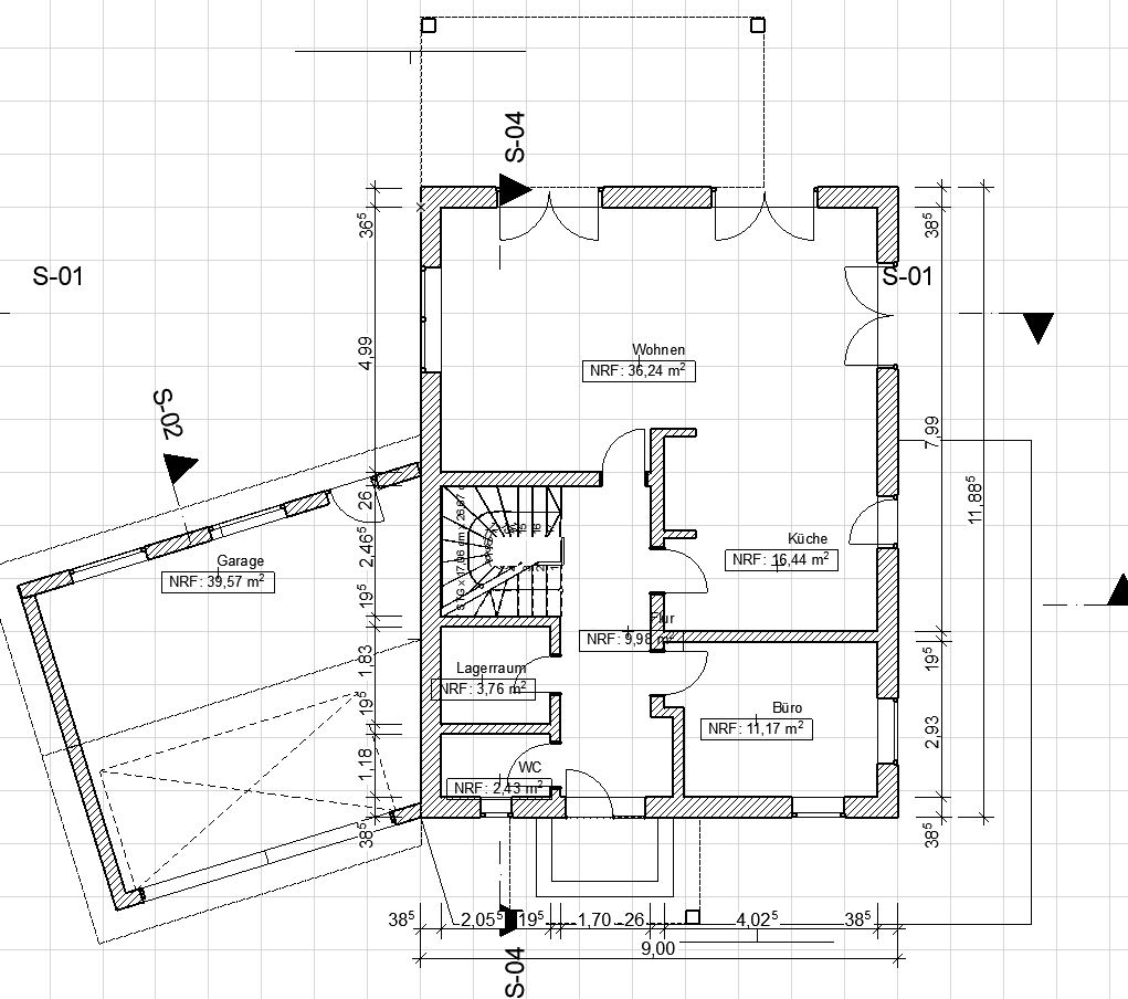 meinungen-zur-grundrissplanung-iso-ansichten-grundrisse-bplan-276043-2.JPG