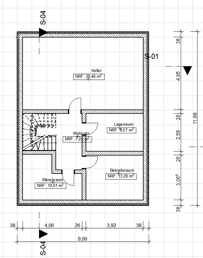 meinungen-zur-grundrissplanung-iso-ansichten-grundrisse-bplan-276043-3.JPG