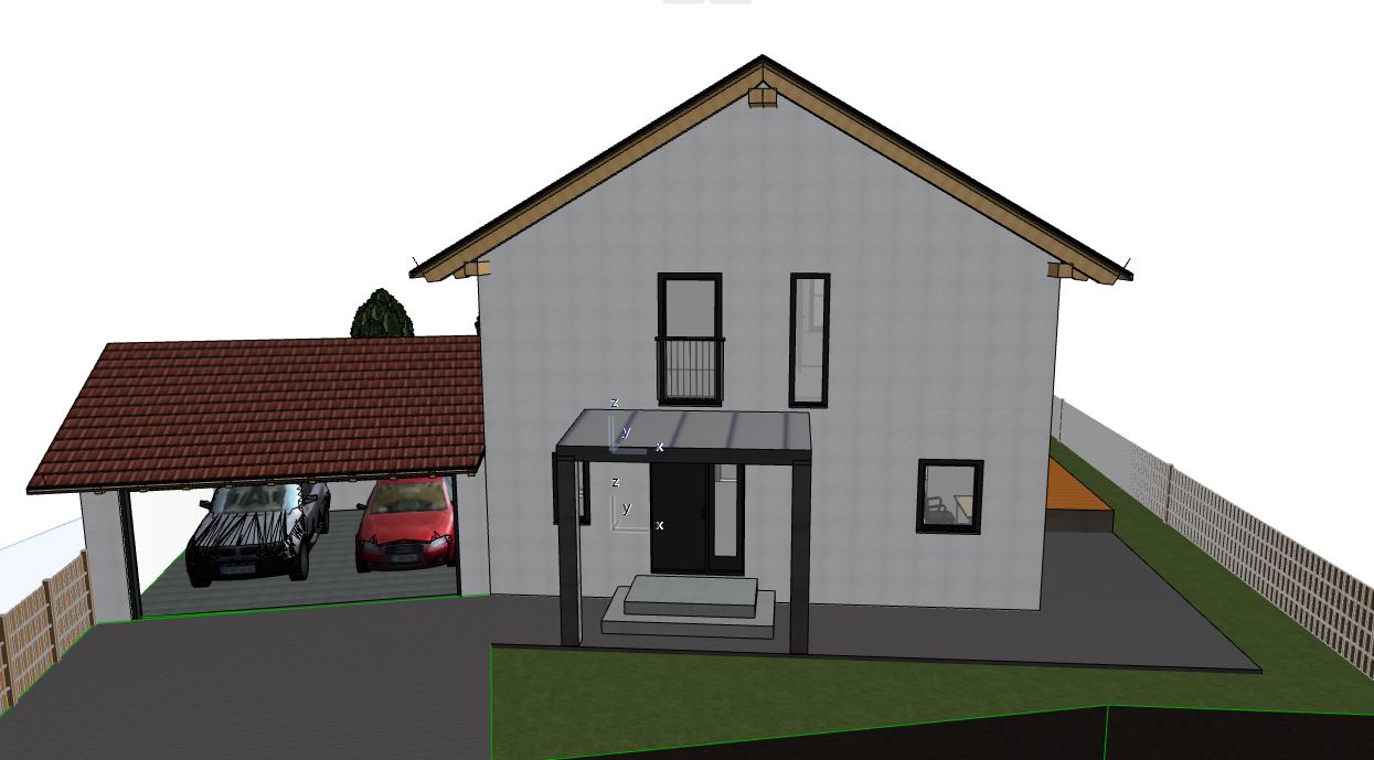 meinungen-zur-grundrissplanung-iso-ansichten-grundrisse-bplan-276043-5.JPG