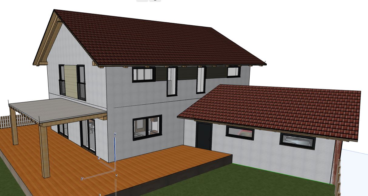 meinungen-zur-grundrissplanung-iso-ansichten-grundrisse-bplan-276043-6.JPG