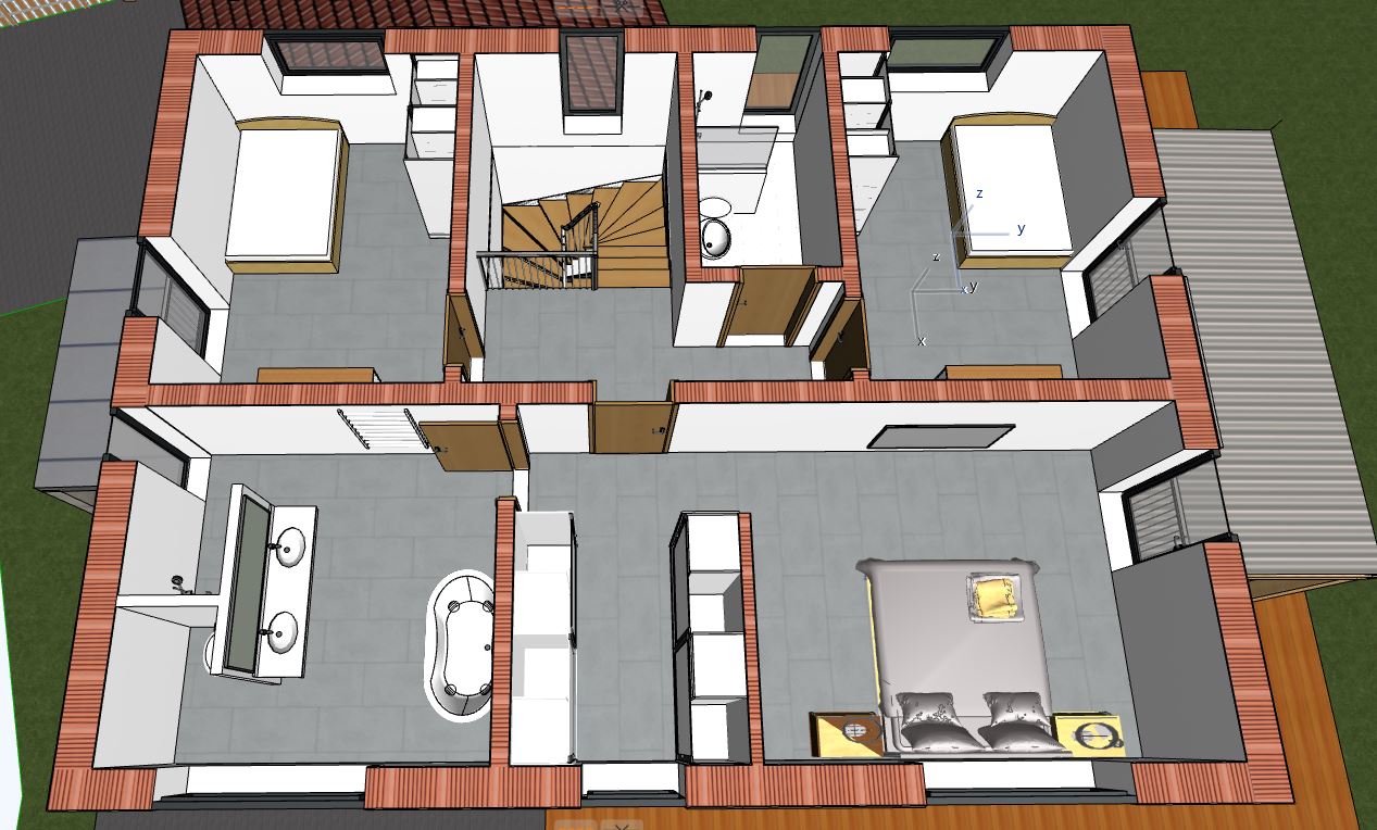 meinungen-zur-grundrissplanung-iso-ansichten-grundrisse-bplan-276043-8.JPG