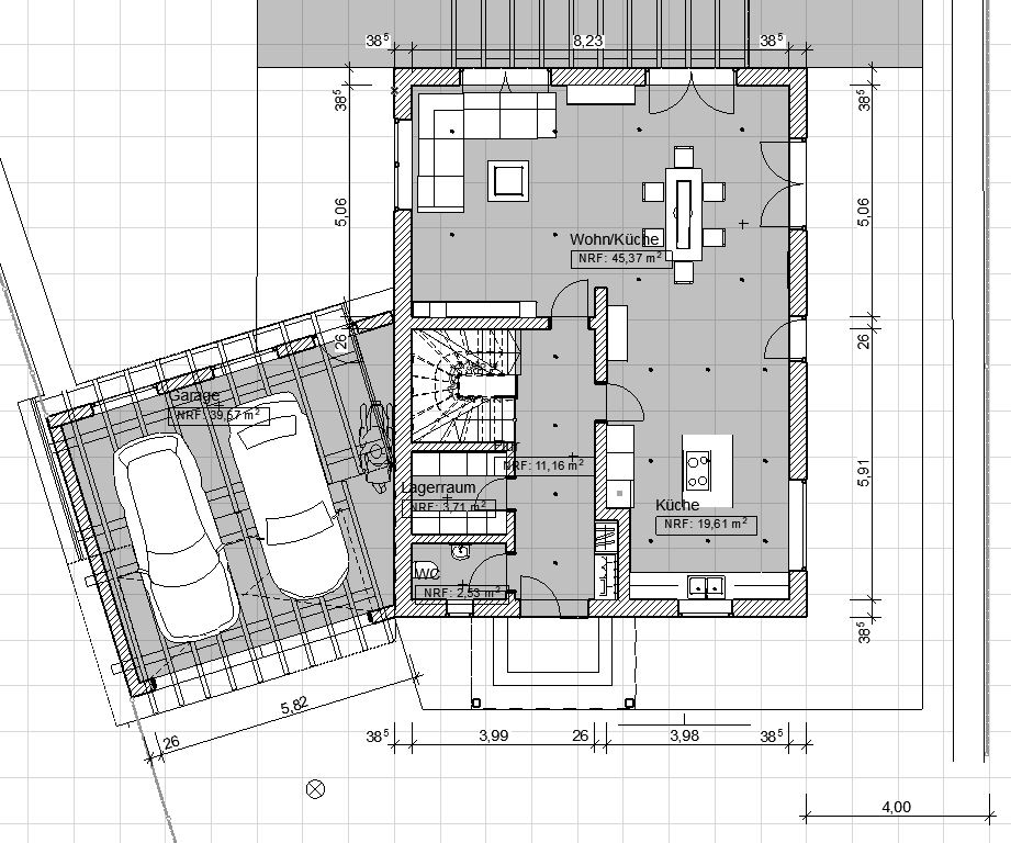 meinungen-zur-grundrissplanung-iso-ansichten-grundrisse-bplan-311923-2.JPG