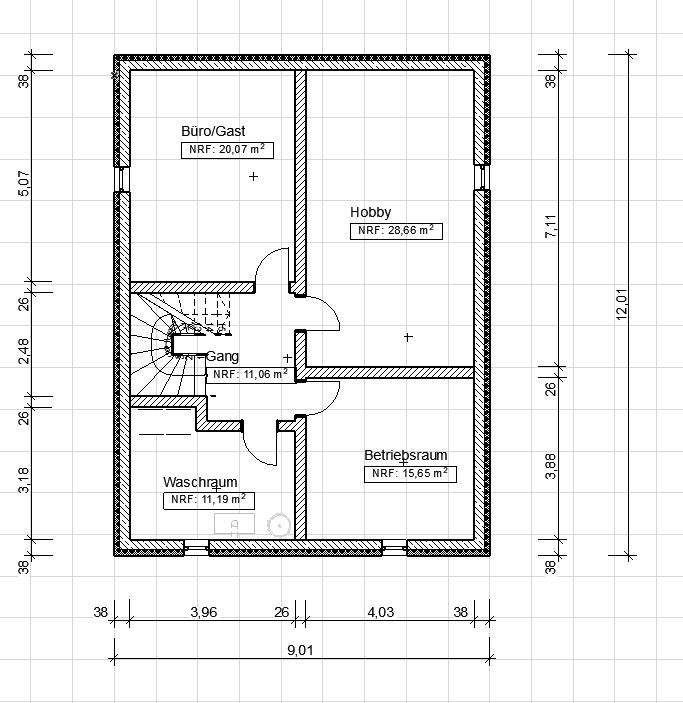 meinungen-zur-grundrissplanung-iso-ansichten-grundrisse-bplan-311923-3.JPG