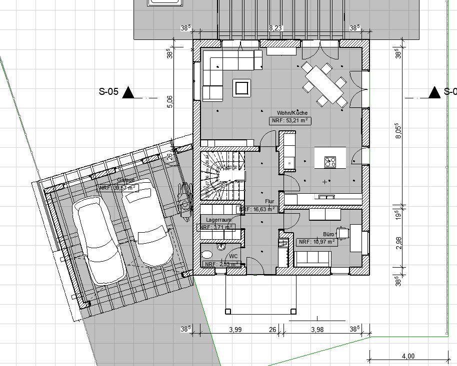 meinungen-zur-grundrissplanung-iso-ansichten-grundrisse-bplan-312052-1.JPG
