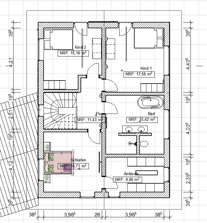 meinungen-zur-grundrissplanung-iso-ansichten-grundrisse-bplan-312072-1.JPG