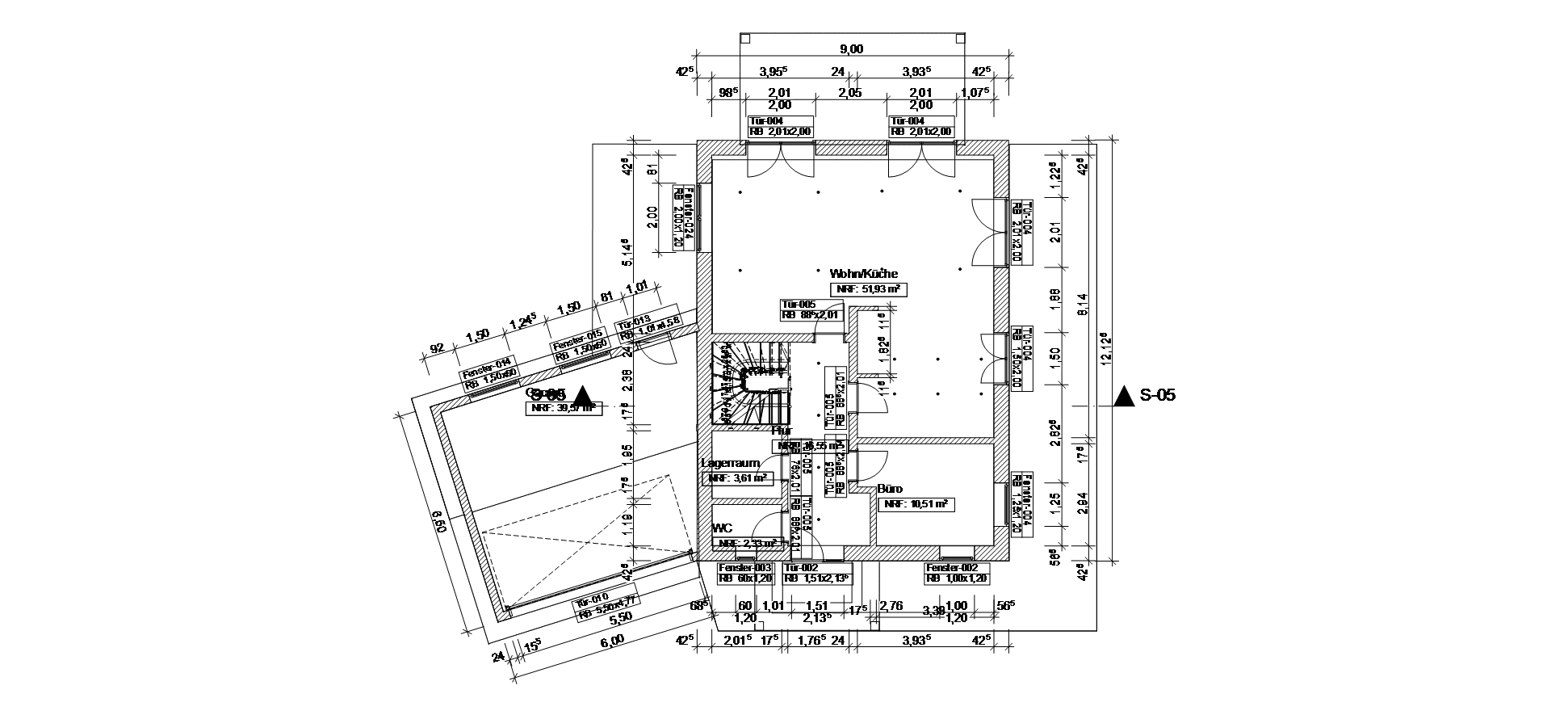 meinungen-zur-grundrissplanung-iso-ansichten-grundrisse-bplan-318525-1.jpg