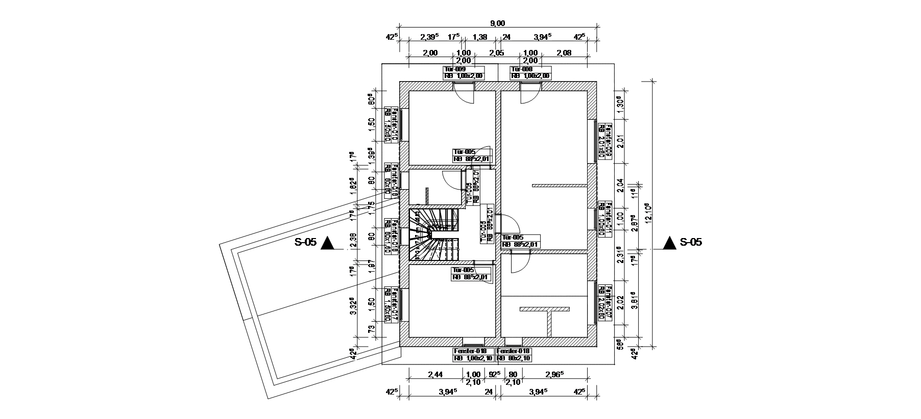 meinungen-zur-grundrissplanung-iso-ansichten-grundrisse-bplan-318525-2.jpg