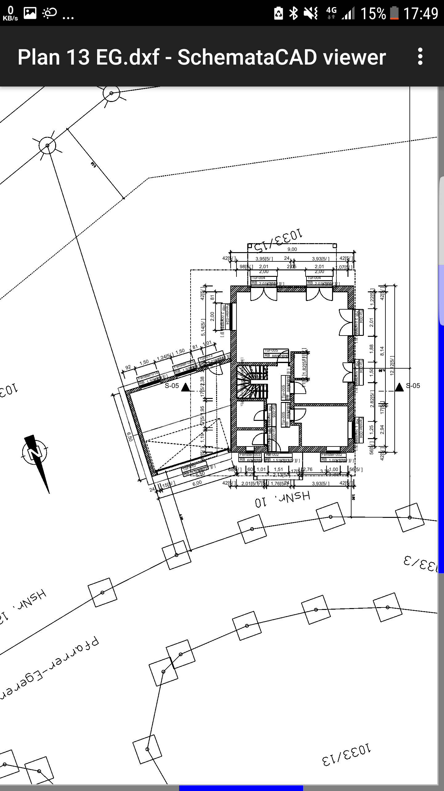 meinungen-zur-grundrissplanung-iso-ansichten-grundrisse-bplan-318574-1.png