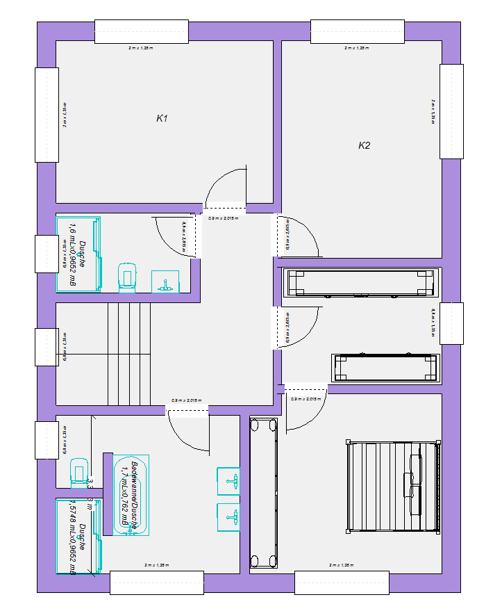 meinungen-zur-grundrissplanung-iso-ansichten-grundrisse-bplan-318585-1.jpg