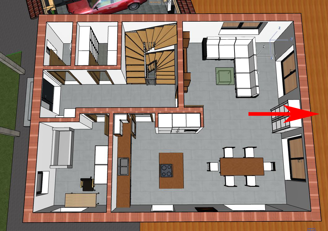 meinungen-zur-grundrissplanung-iso-ansichten-grundrisse-bplan-318808-1.jpg
