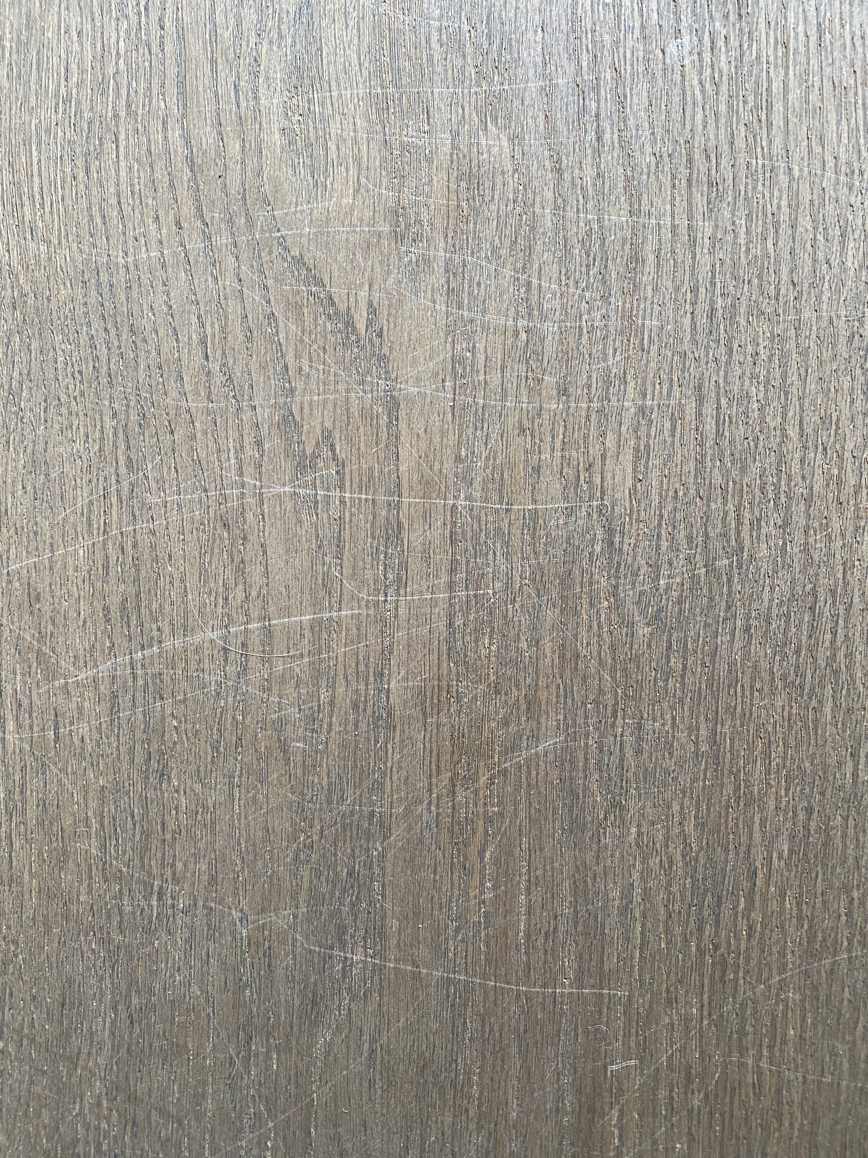 meister-lindura-holzboden-hd-400-420597-1.jpeg
