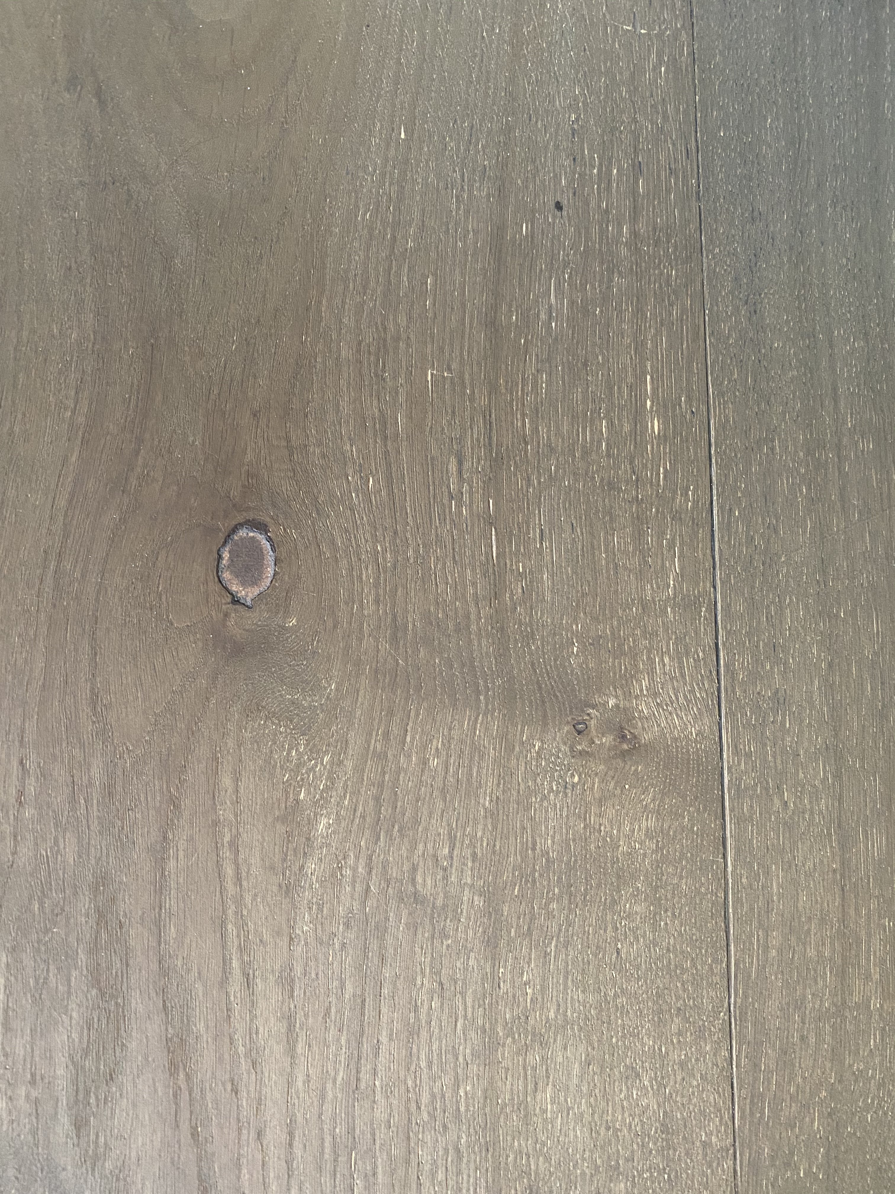 meister-lindura-holzboden-hd-400-420597-5.jpeg