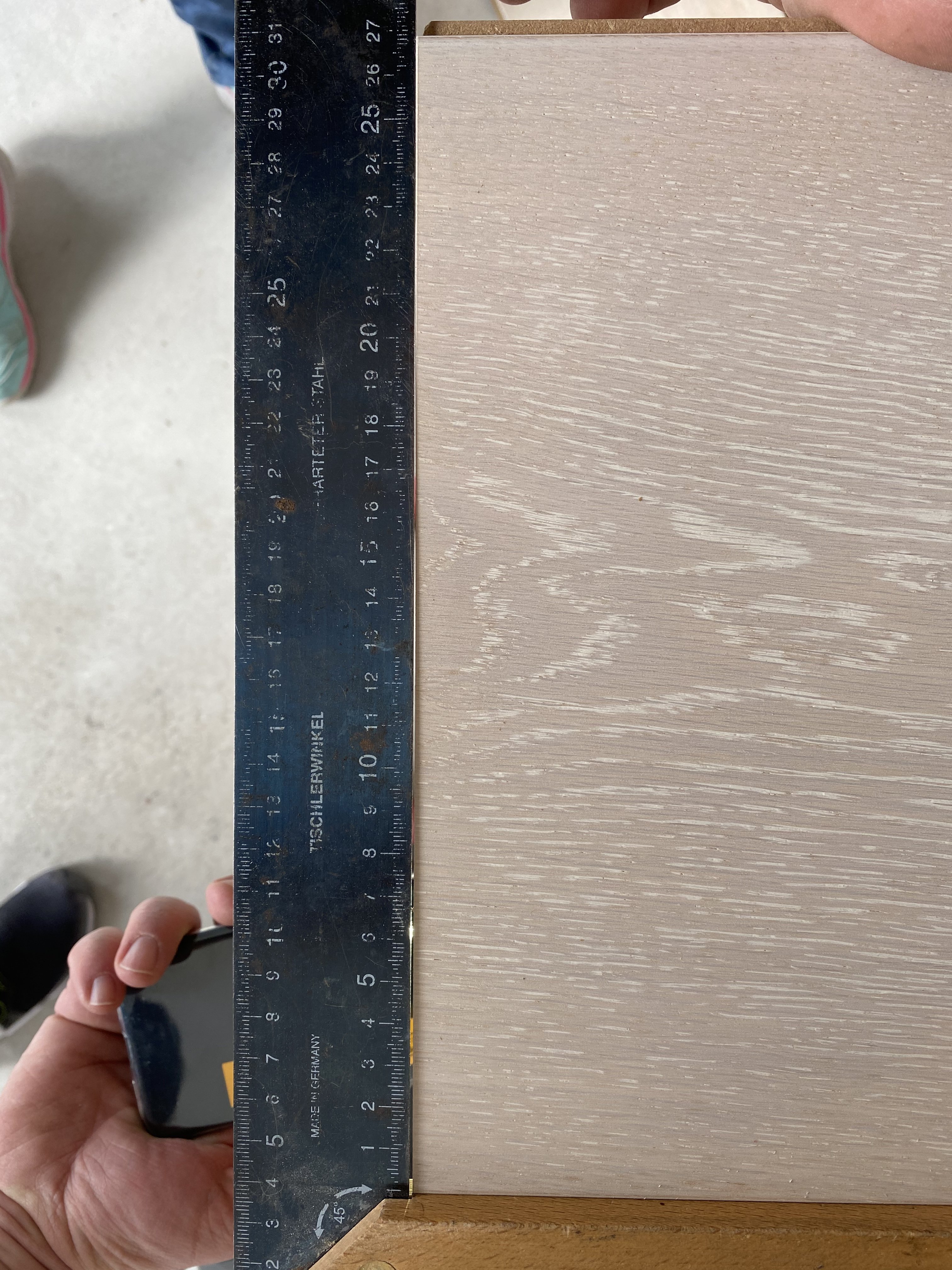 meister-lindura-holzboden-hd-400-491274-1.jpeg