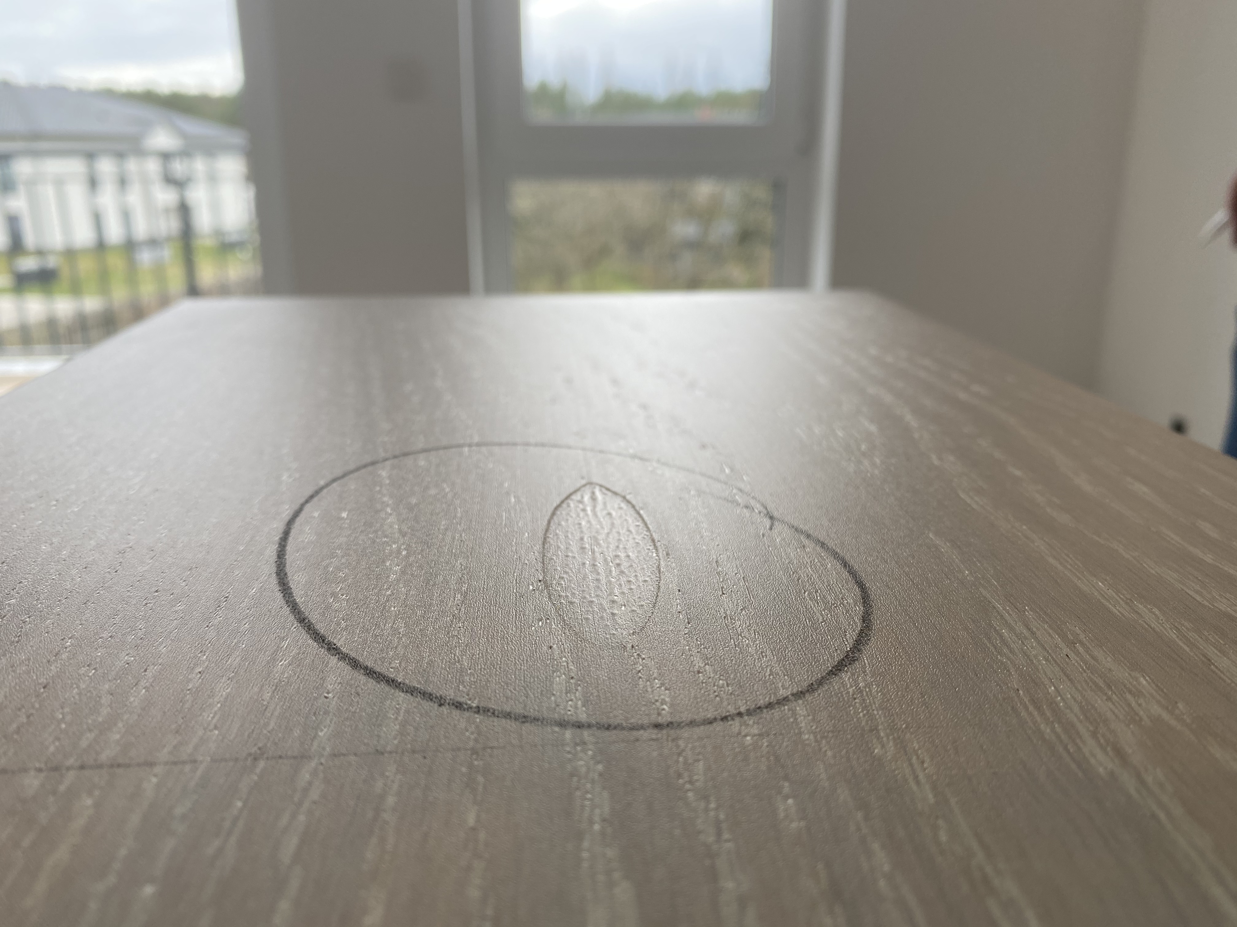 meister-lindura-holzboden-hd-400-491274-2.jpeg