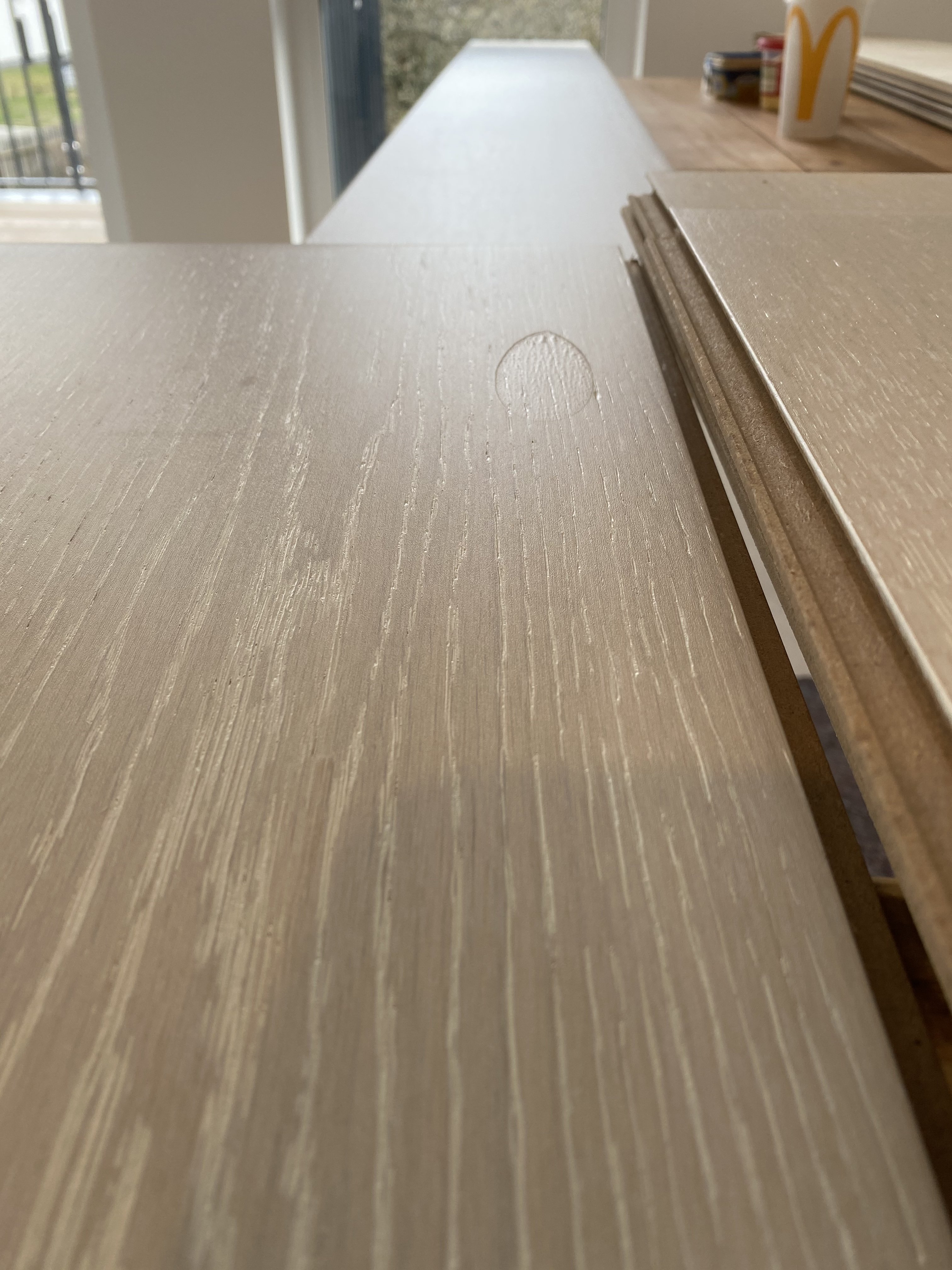 meister-lindura-holzboden-hd-400-491274-3.jpeg