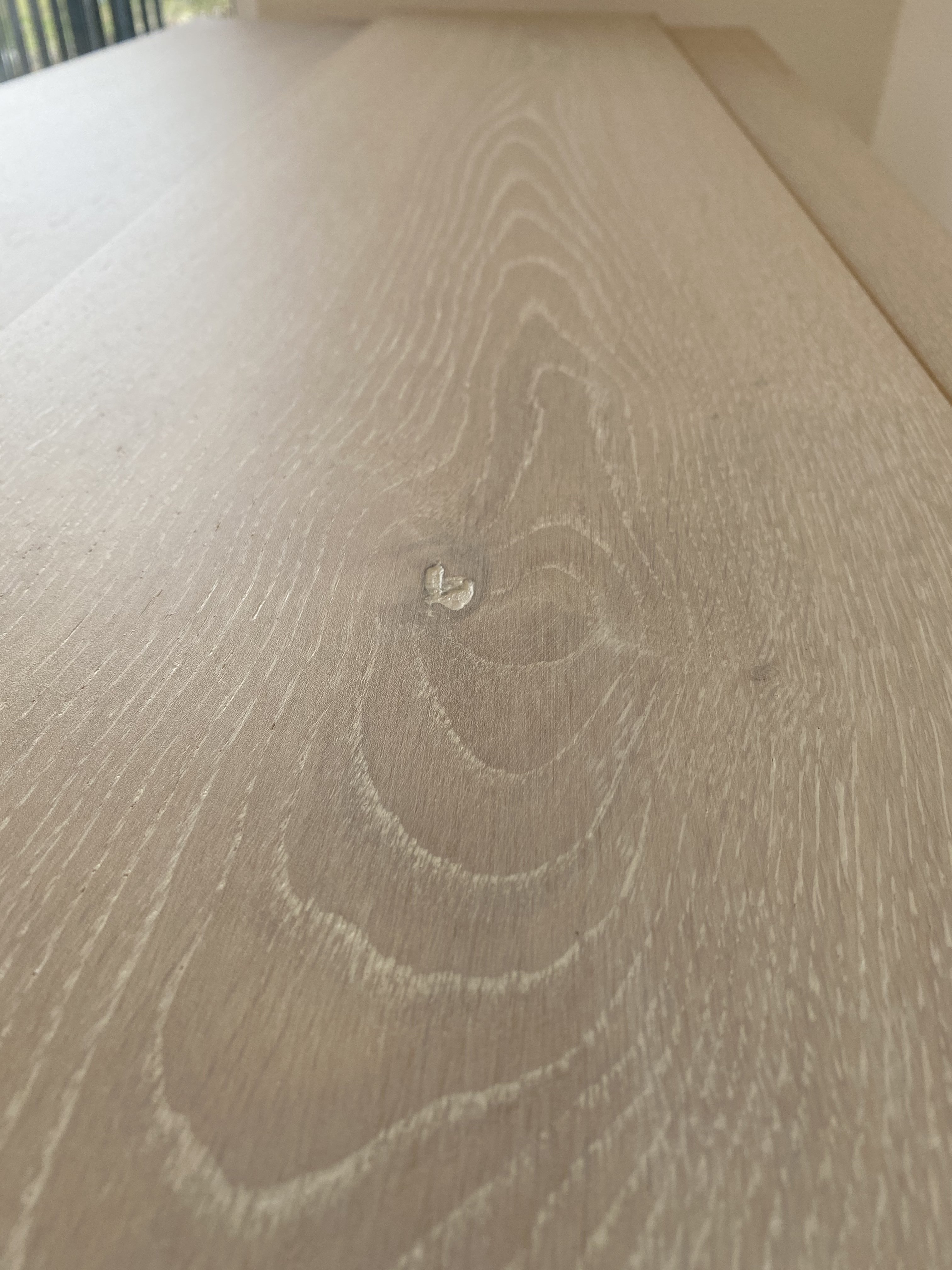 meister-lindura-holzboden-hd-400-491274-4.jpeg