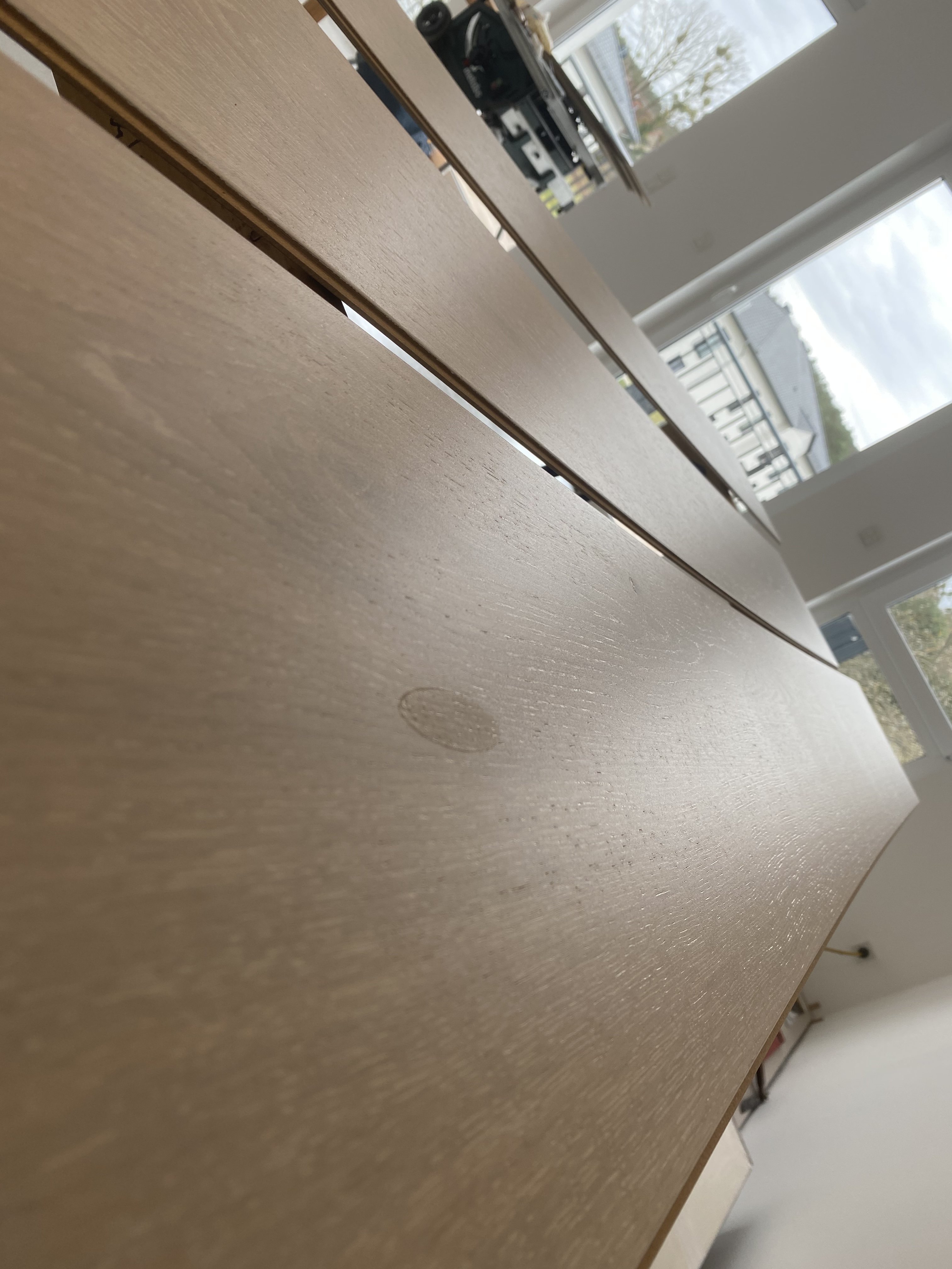 meister-lindura-holzboden-hd-400-491274-7.jpeg