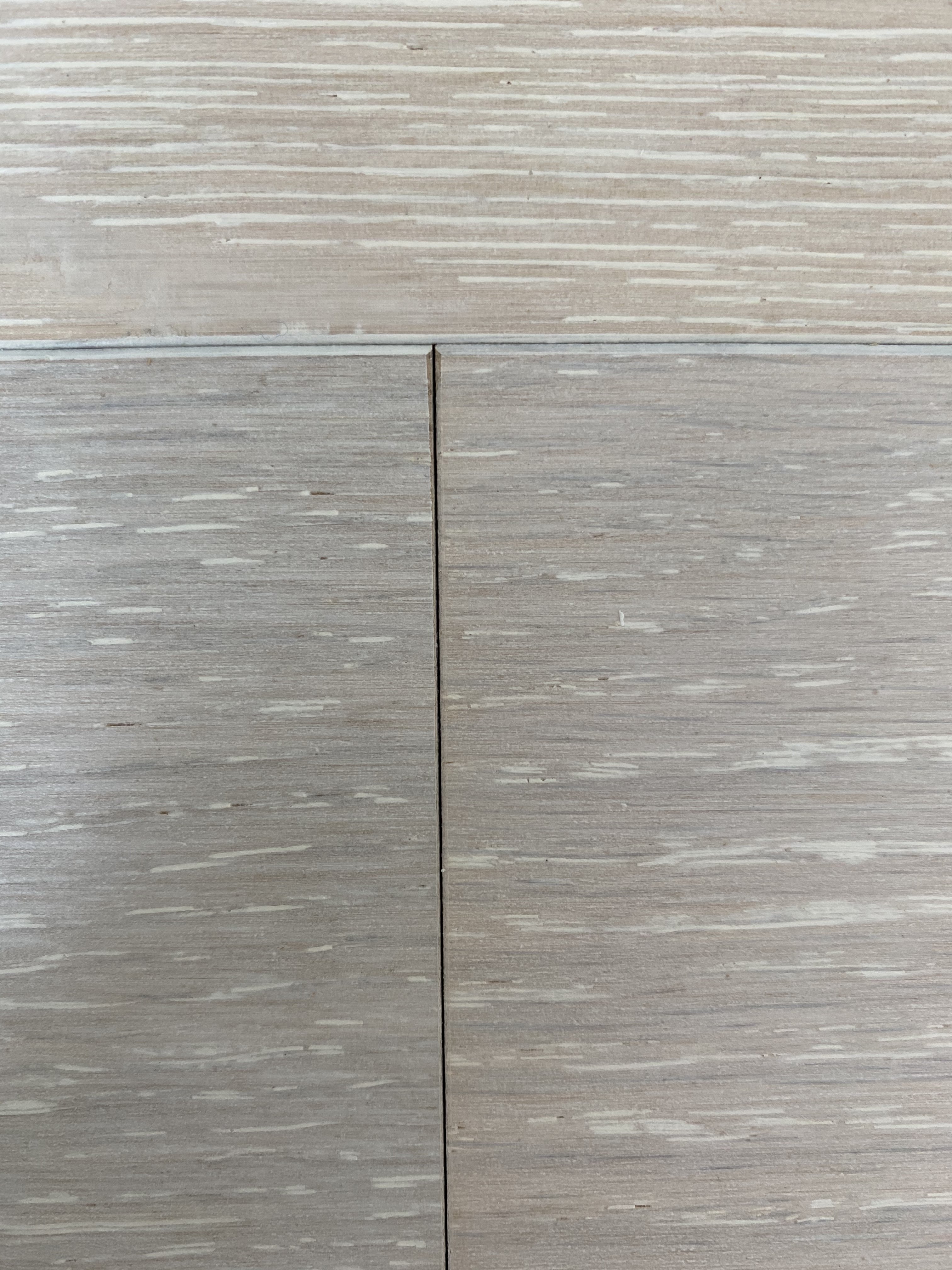 meister-lindura-holzboden-hd-400-491274-8.jpeg