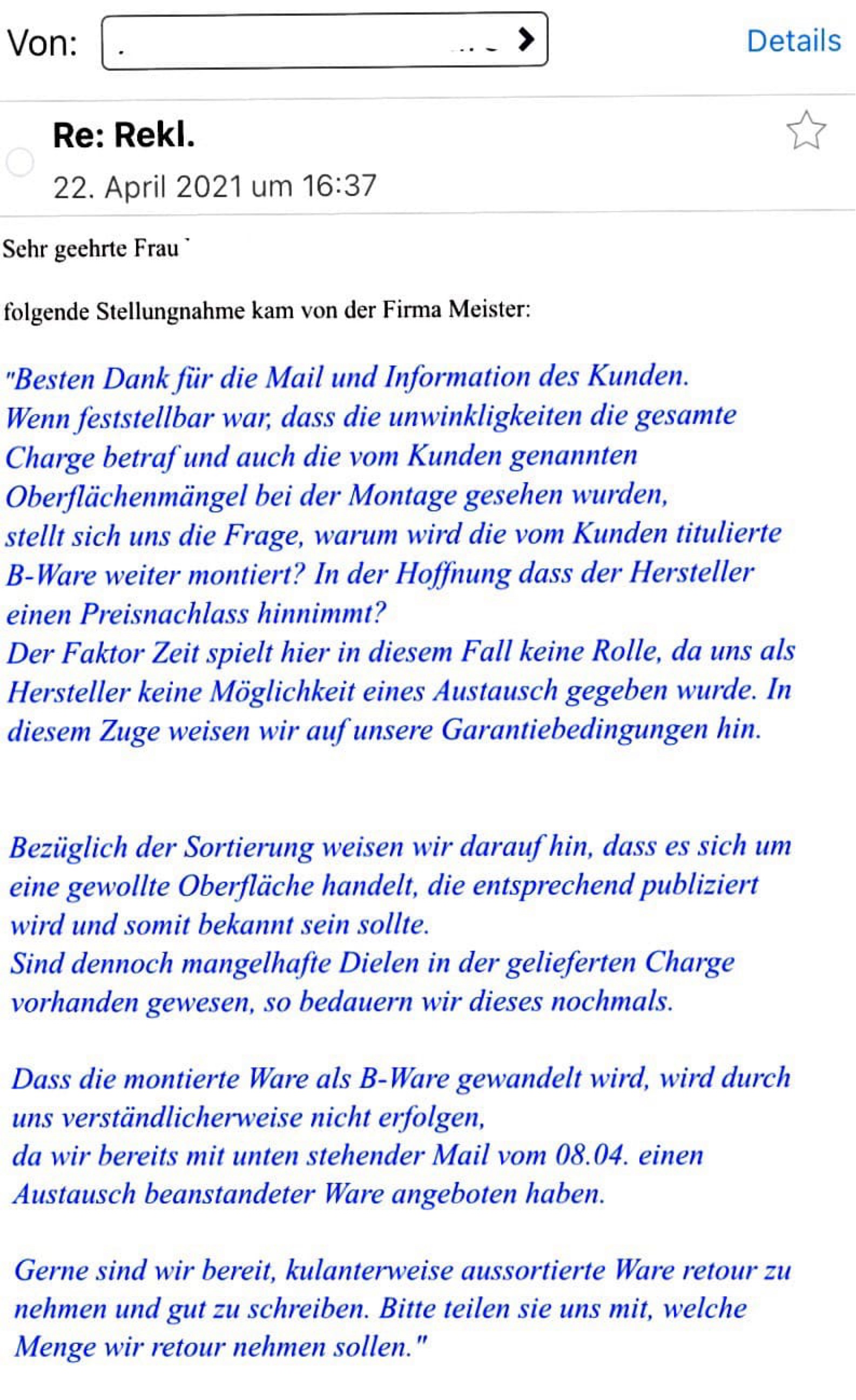 meister-lindura-holzboden-hd-400-491274-9.jpeg