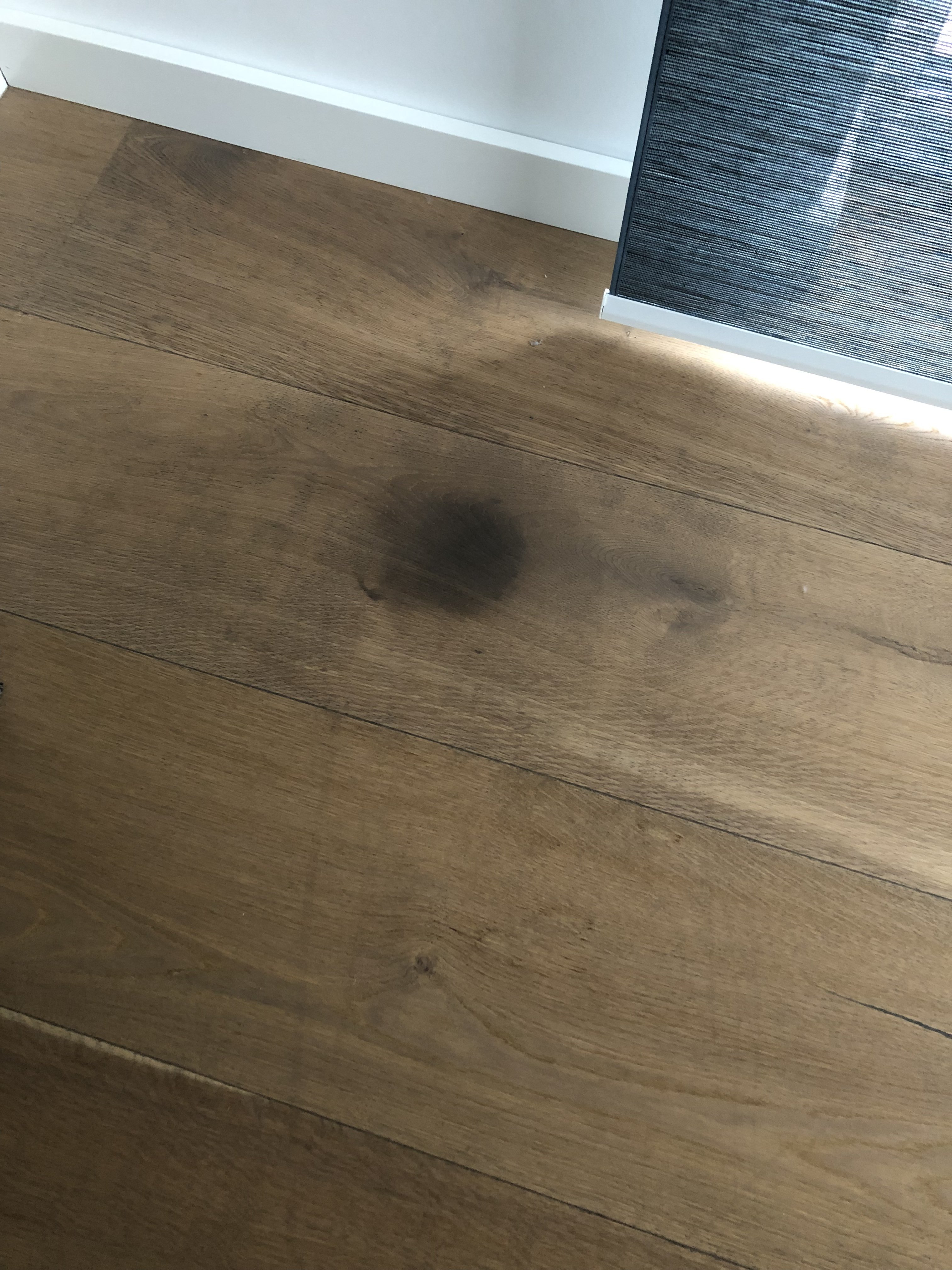 meister-lindura-holzboden-hd-400-537915-3.jpeg