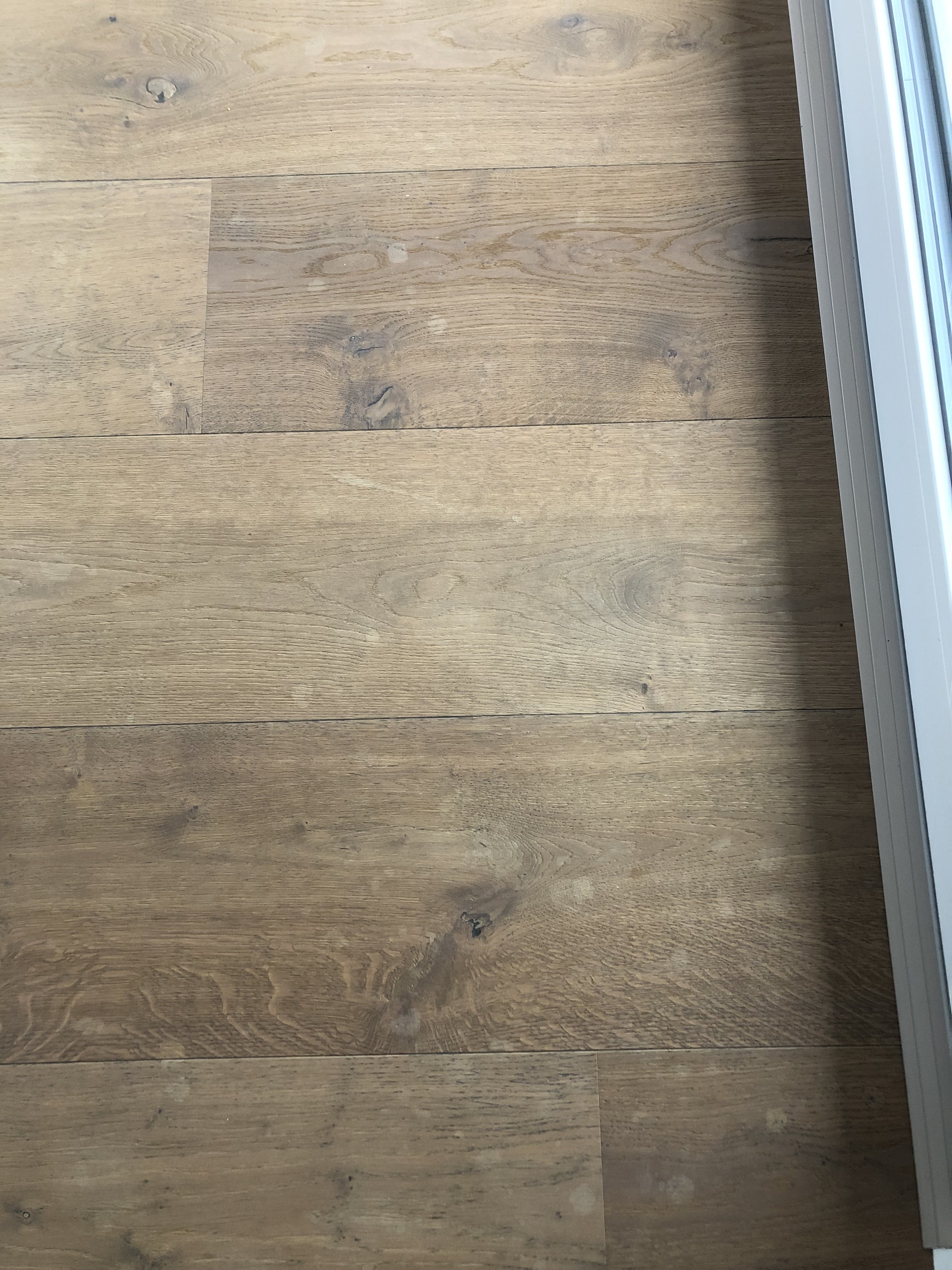 meister-lindura-holzboden-hd-400-537915-5.jpeg