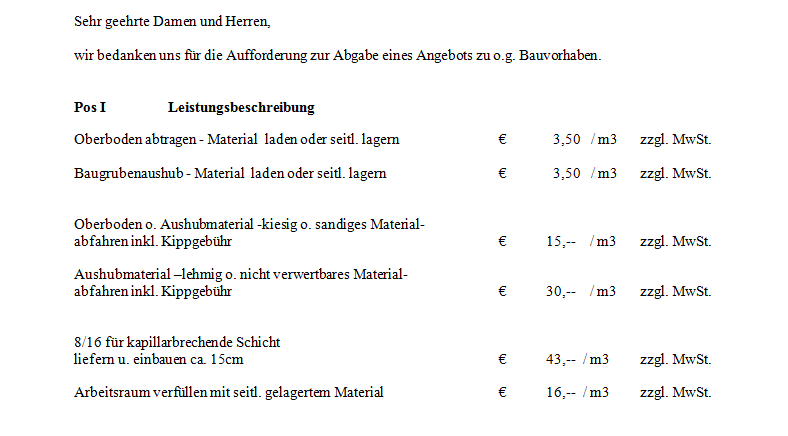 menge-erdaushub-schaetzen-137981-1.png