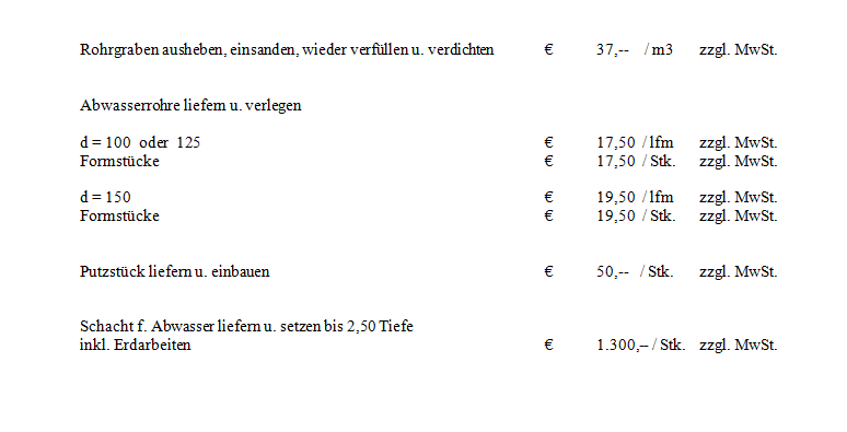 menge-erdaushub-schaetzen-137981-2.png