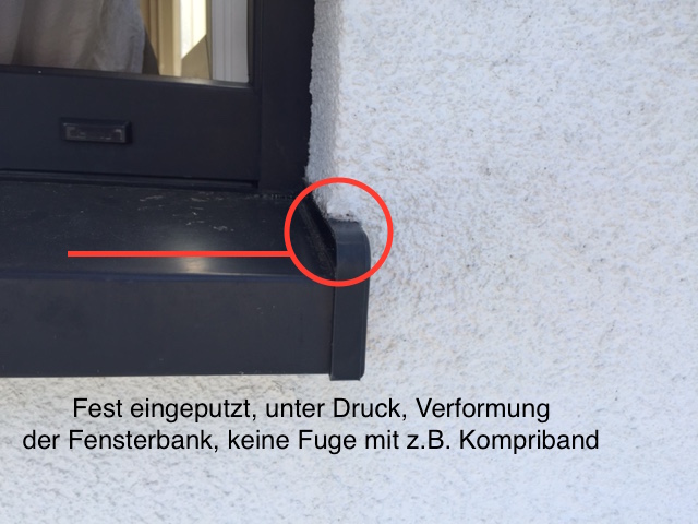 metall-fensterbank-richtiger-einbau-in-wdvs-156190-1.jpg