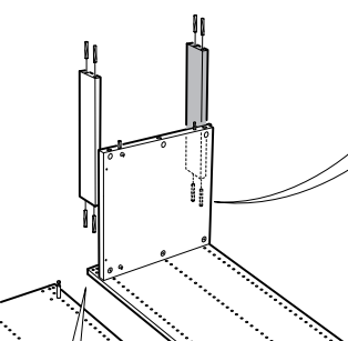 ikea-pax-in-zu-kleine-nische-quetschen-200300-1.png