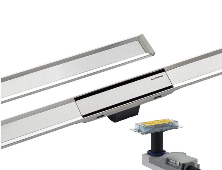 metallische-schienen-fuer-tueren-und-fenster-hochwertige-bau-technik.jpeg
