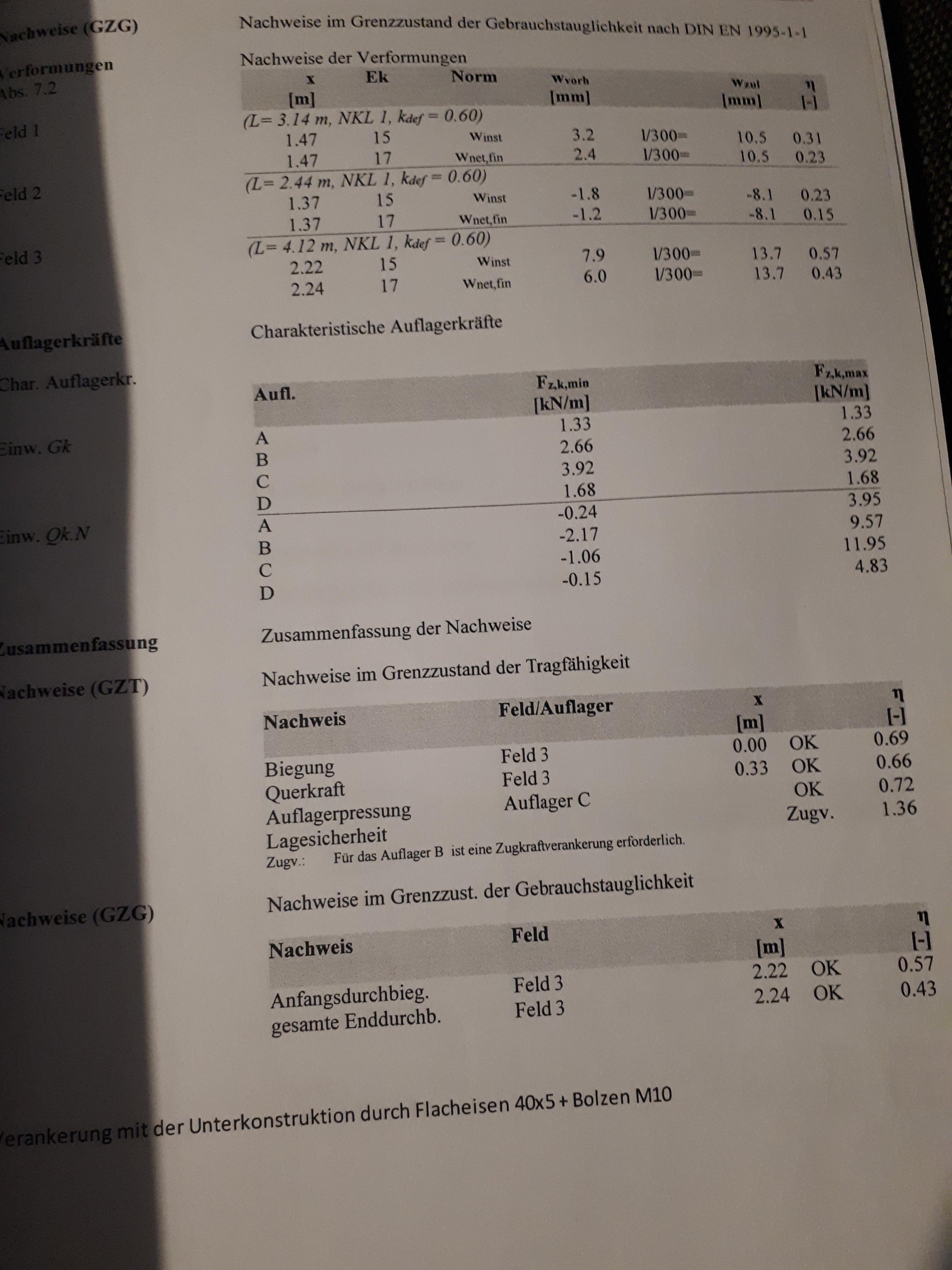 metallstaender-oder-holzstaender-367782-4.jpg
