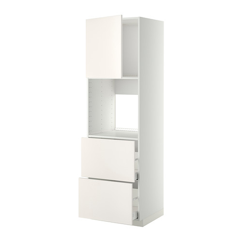 metod-hochschrank-fuer-backofen-mit-kompaktbackofen-185982-1.JPG