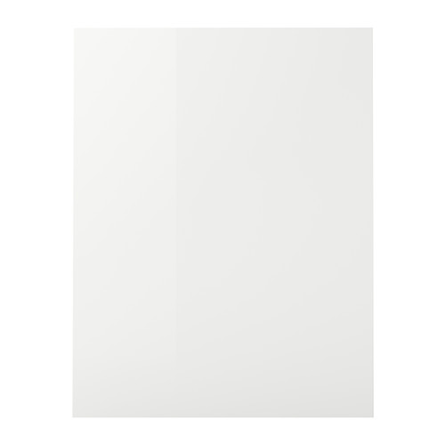 metod-unterschrank-und-abstand-zur-seitlichen-wand-blende-189404-1.JPG