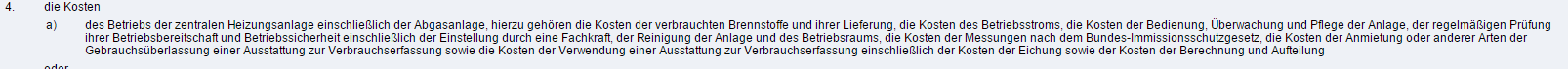 miete-kann-der-vermieter-die-heizung-ueber-nk-finanzieren-108791-1.png