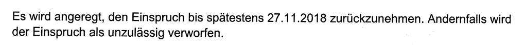 mieter-will-mietkaution-nicht-auszahlen-schaden-verjaehrt-292587-1.png