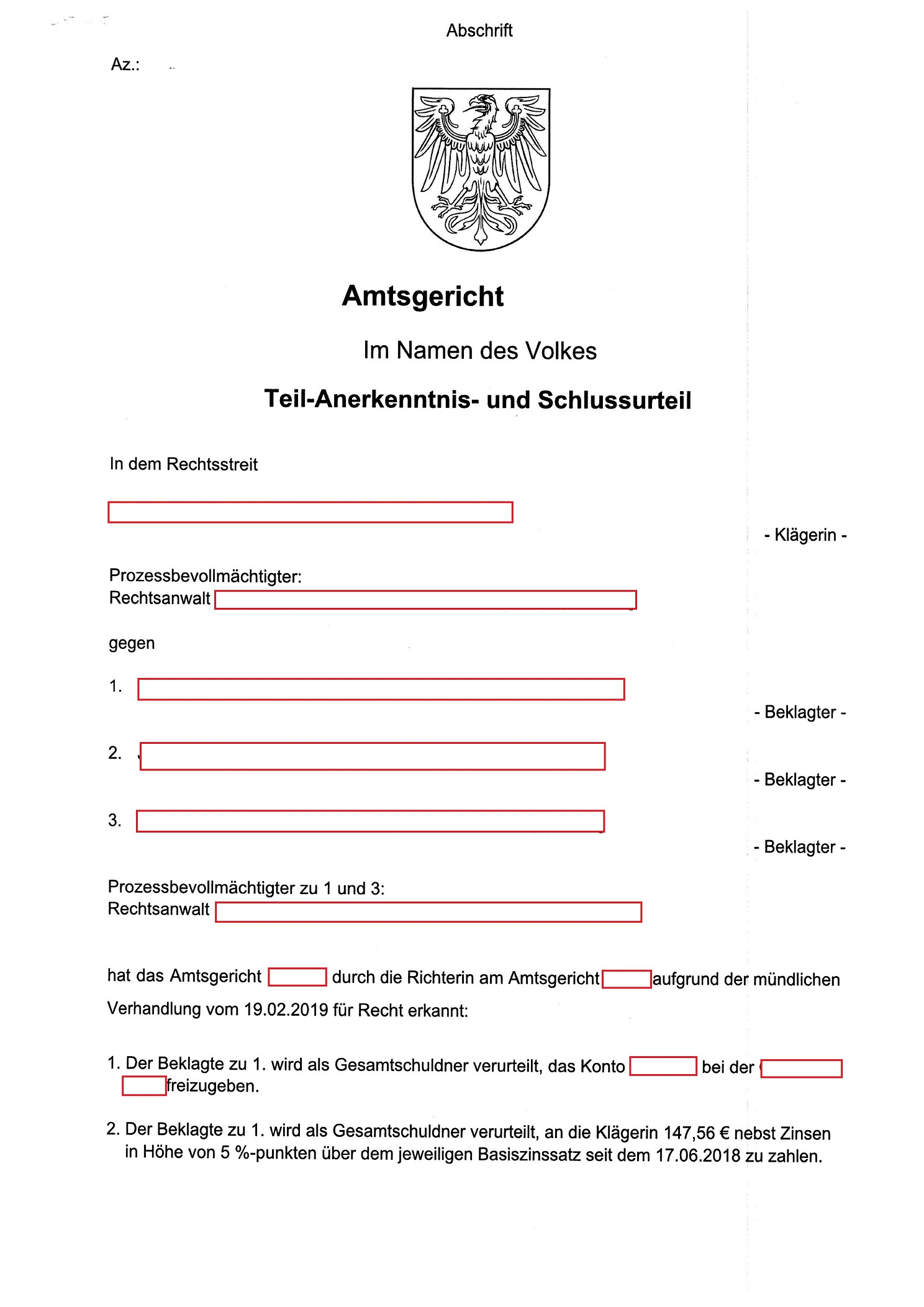 mieter-will-mietkaution-nicht-auszahlen-schaden-verjaehrt-311009-1.jpg