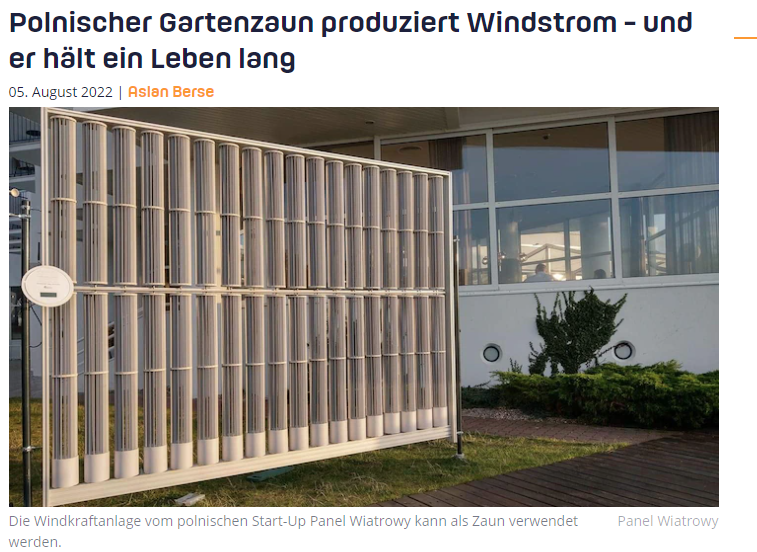 mikro-windkraft-anlagen-in-efh-601772-2.png