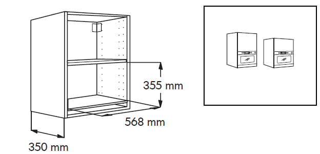 mikrowelle-in-wandschrank-moeglich-oder-nicht-187972-1.png