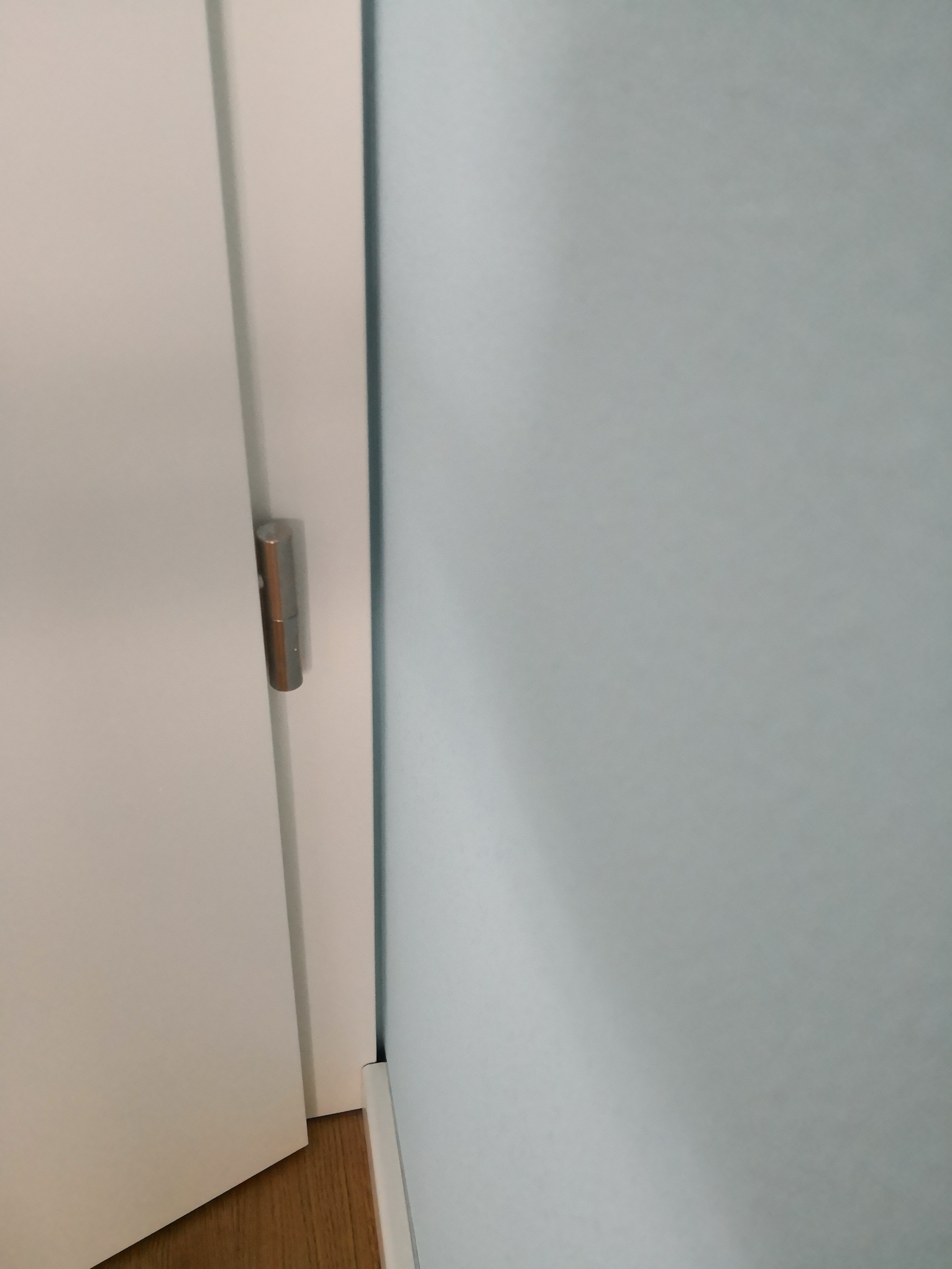 min-tuerabstand-bei-grundrisserarbeitung-332280-1.jpg