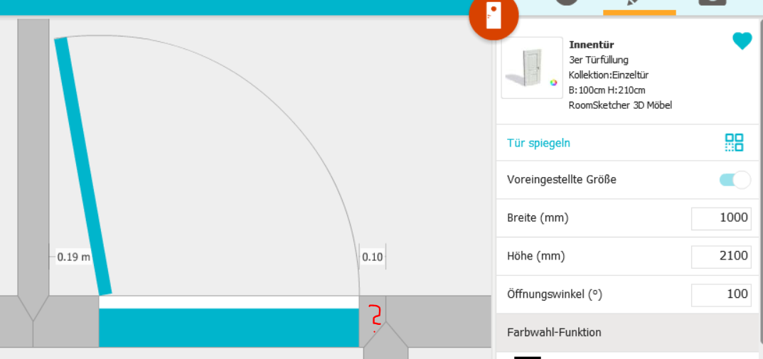 min-tuerabstand-bei-grundrisserarbeitung-332338-1.PNG