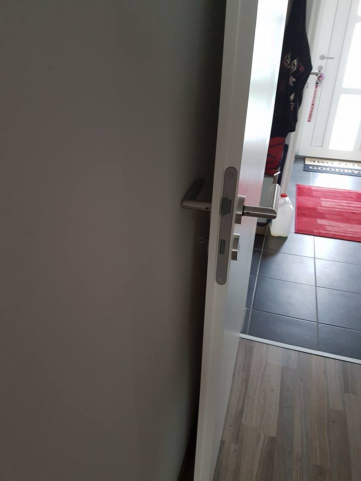 min-tuerabstand-bei-grundrisserarbeitung-332353-1.jpg