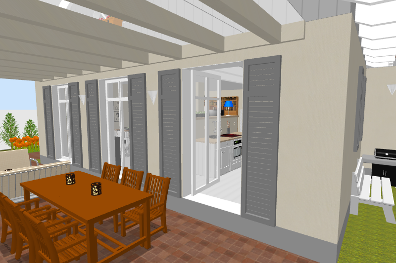 mindestbreite-bei-2fluegeliges-fensterterrassentuer-106943-1.png