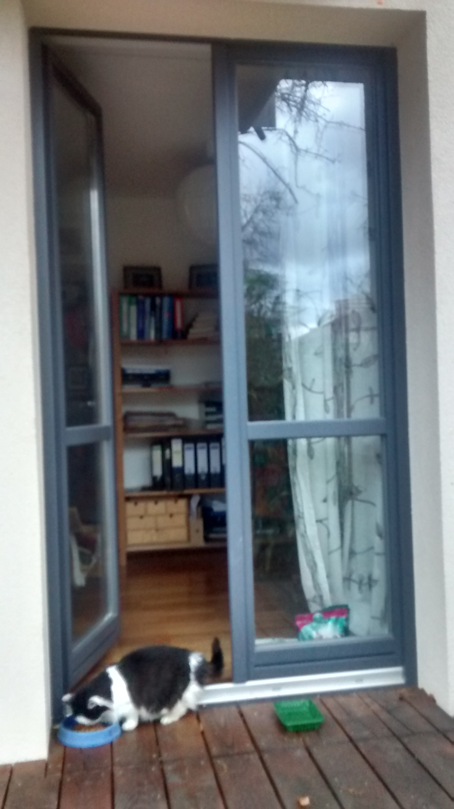 mindestbreite-bei-2fluegeliges-fensterterrassentuer-107723-1.jpg