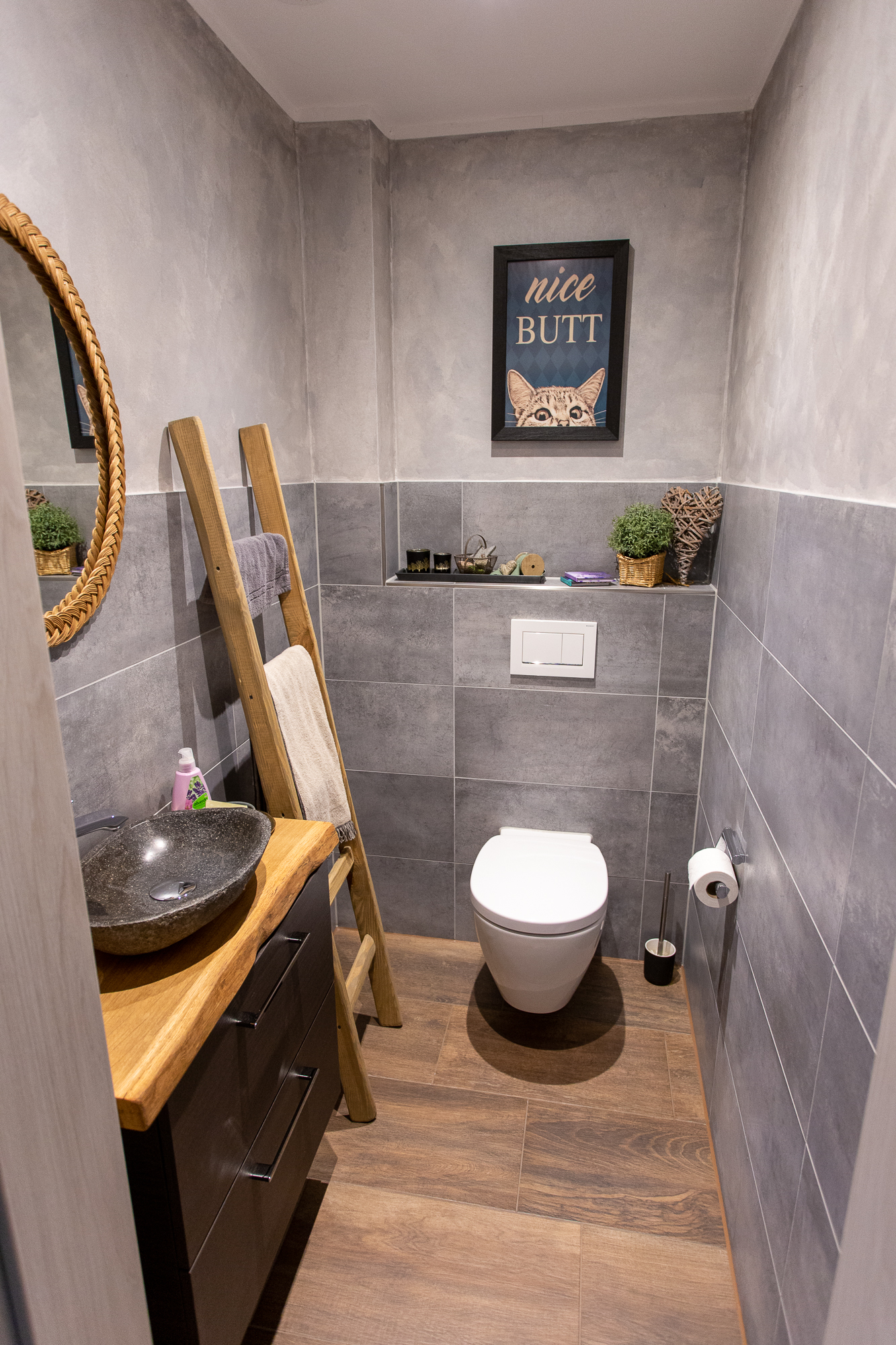 mini-gaeste-wc-welcher-waschtisch-614532-1.jpg