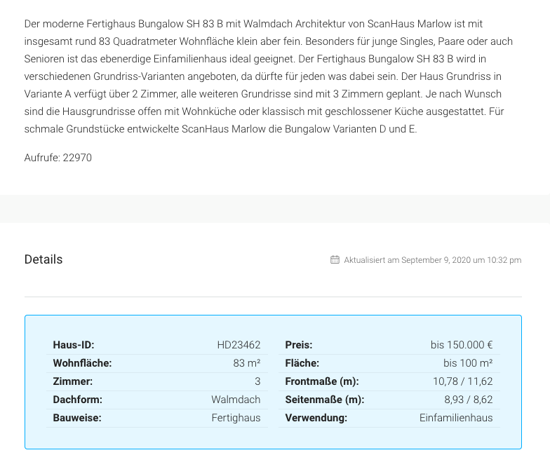 Bildschirmfoto 2021-02-21 um 18.36.36.png