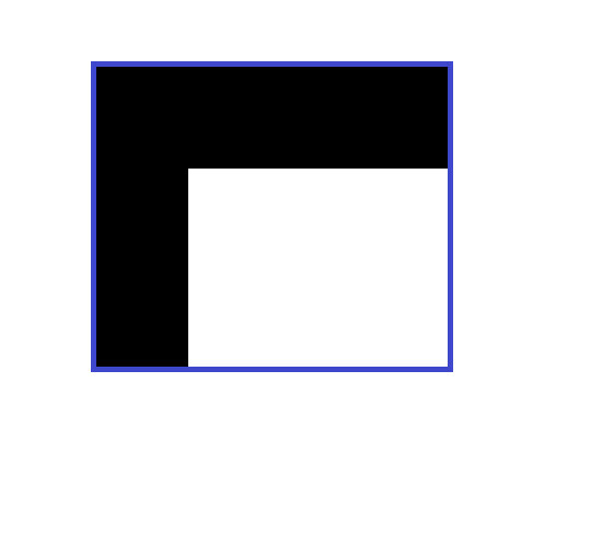 minimalistischer-grundriss-illustration.png