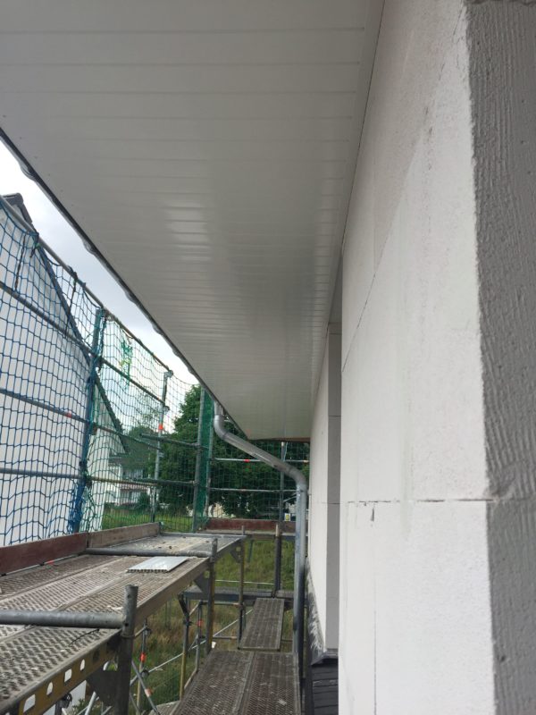 mischfassade-wechselfassade-wandaufbau-638422-1.jpeg