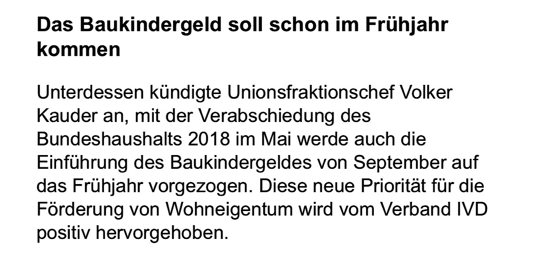 mit-bauantrag-wegen-baukindergeld-zuwarten-251412-1.jpeg