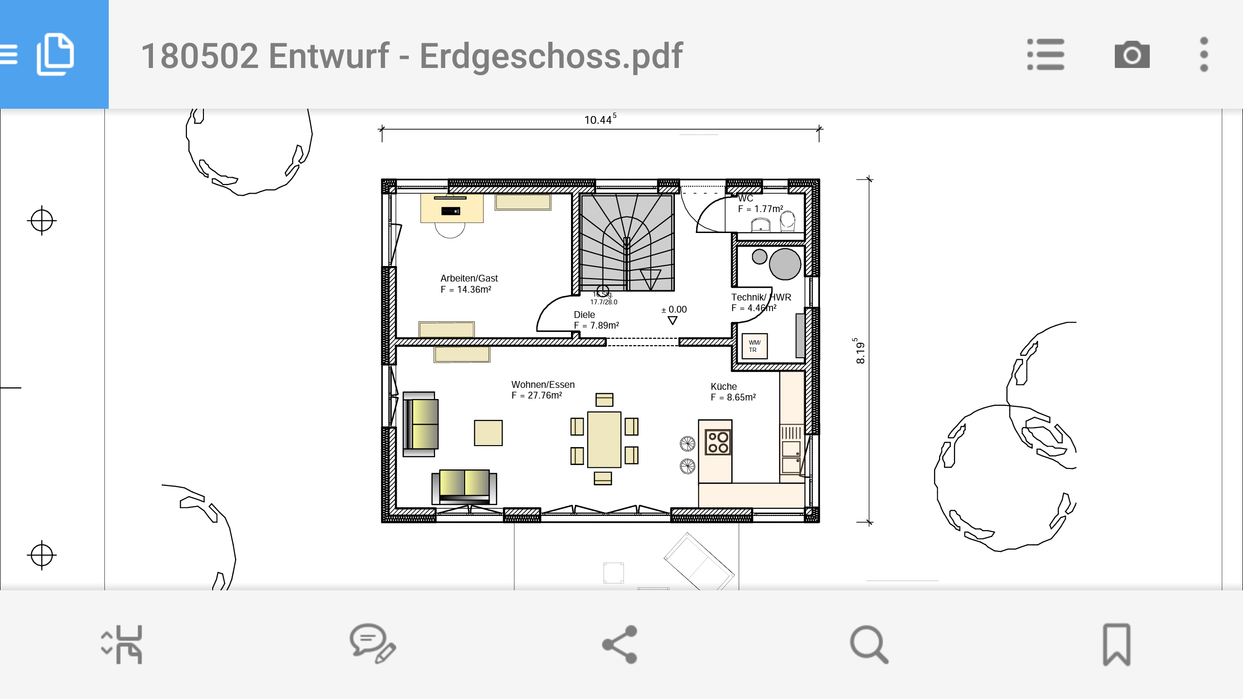 mit-bauantrag-wegen-baukindergeld-zuwarten-266606-1.png